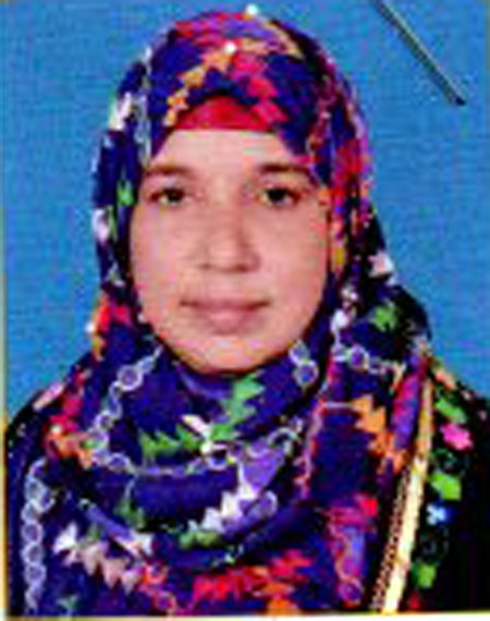 দ্বাদশ জাতীয় সংসদ নির্বাচন উপলক্ষে আইন-শৃঙ্খলা রক্ষার জন্য গ্রাম পুলিশ মোতায়েন প্রসঙ্গে।