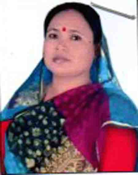 দ্বাদশ জাতীয় সংসদ নির্বাচন উপলক্ষে আইন-শৃঙ্খলা রক্ষার জন্য গ্রাম পুলিশ মোতায়েন প্রসঙ্গে।